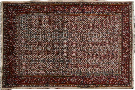 Mud mit Seide resaifar