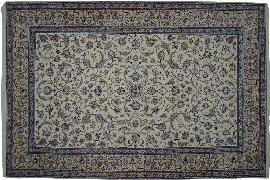  Die hohe Qualitt des Nains garantiert fr ein ungetrbtes Wohnvergngen.