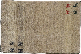 Gabehs sind in allen Gren und Farbkombinationen (auch in Uni) erhltlich.