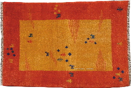 Geradlinige und moderne Gabbehs zum Wohlfhlen fr die gesamte Familie. 