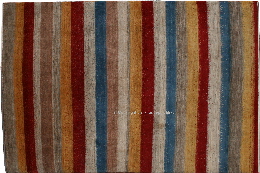 Loribaft-Modern In der heutigen Zeit werden jedoch viele der als Loribaft