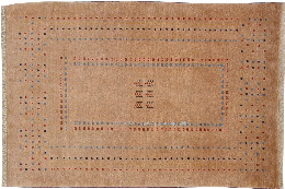 Loribaft- Loribaft bedeutet soviel wie, von den Luren hergestellt.