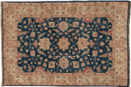 Unsere Ziegler geknpft in hochwertigen Materialien, fachkundige Verarbeitung und ein unschlagbarer Preis.