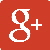 g+icon_red